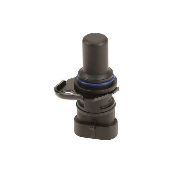 Camshaft Position Sensor - Compatible with 2006 - 2010 Kia Optima 2007 2008 2009