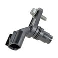 thumbnail image 1 of Camshaft Position Sensor - Compatible with 2006 - 2010 Pontiac G6 2007 2008 2009, 1 of 2