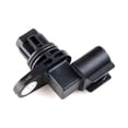thumbnail image 1 of Camshaft Position Sensor - Compatible with 2006 - 2011 Cadillac DTS 4.6L V8 2007 2008 2009 2010, 1 of 2