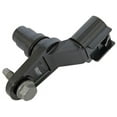 thumbnail image 1 of Camshaft Position Sensor - Compatible with 2006 - 2011 Chevy HHR 2007 2008 2009 2010, 1 of 2
