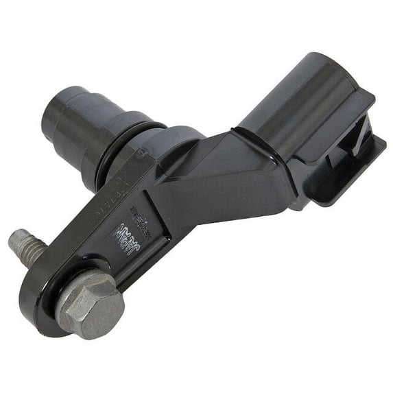 Camshaft Position Sensor - Compatible with 2006 - 2011 Chevy HHR 2007 2008 2009 2010