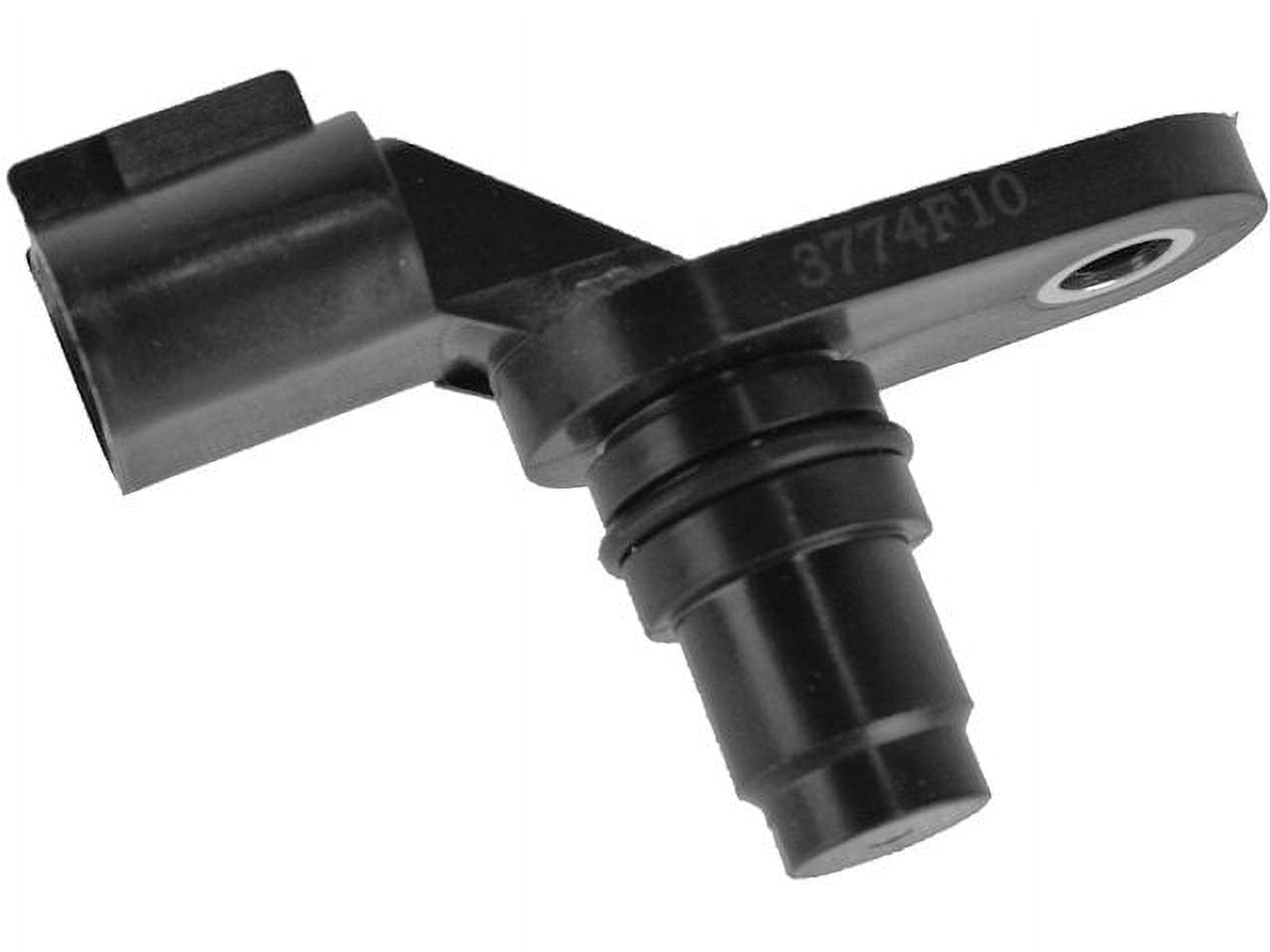 Camshaft Position Sensor Compatible with 2006 2011 Chevy HHR 2007