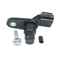 thumbnail image 1 of Camshaft Position Sensor - Compatible with 2006 - 2011 Chevy HHR 2007 2008 2009 2010, 1 of 2