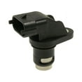 thumbnail image 1 of Camshaft Position Sensor - Compatible with 2006 - 2011 Mercedes-Benz E350 2007 2008 2009 2010, 1 of 2