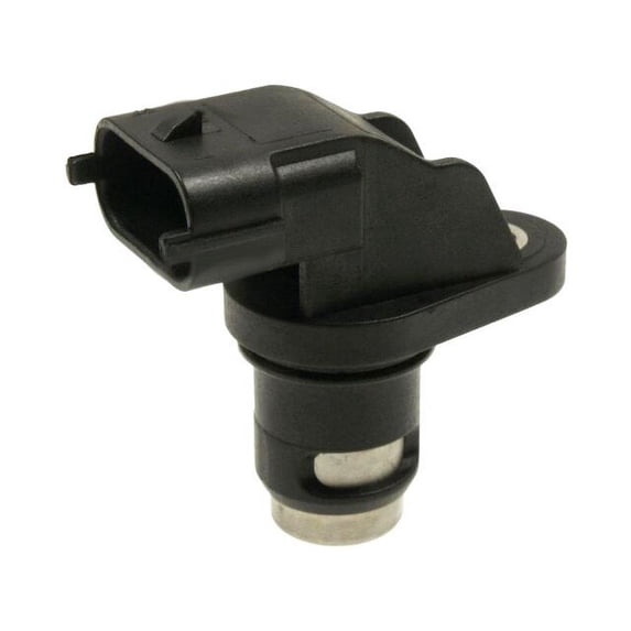 Camshaft Position Sensor - Compatible with 2006 - 2011 Mercedes-Benz E350 2007 2008 2009 2010