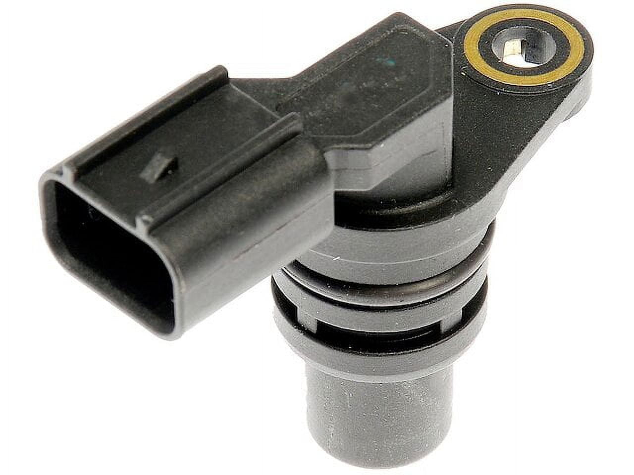Camshaft Position Sensor TRQ ESA94821 - View #7