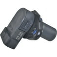 thumbnail image 1 of Camshaft Position Sensor - Compatible with 2006 - 2013 Hyundai Azera 2007 2008 2009 2010 2011 2012, 1 of 2
