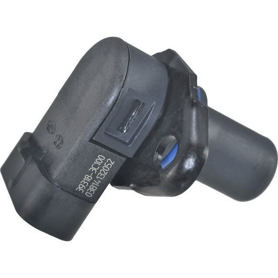 Camshaft Position Sensor - Compatible with 2006 - 2013 Hyundai Azera 2007 2008 2009 2010 2011 2012