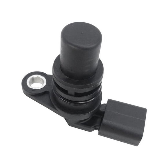 Camshaft Position Sensor - Compatible with 2006 - 2013 Mazda 3 2007 2008 2009 2010 2011 2012