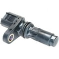 thumbnail image 1 of Camshaft Position Sensor - Compatible with 2006 - 2015 Honda Civic 1.8L 4-Cylinder 2007 2008 2009 2010 2011 2012 2013 2014, 1 of 2