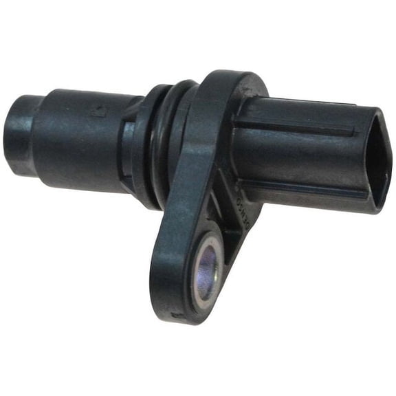Camshaft Position Sensor - Compatible with 2006 - 2015 IS250 2007 2008 2009 2010 2011 2012 2013 2014