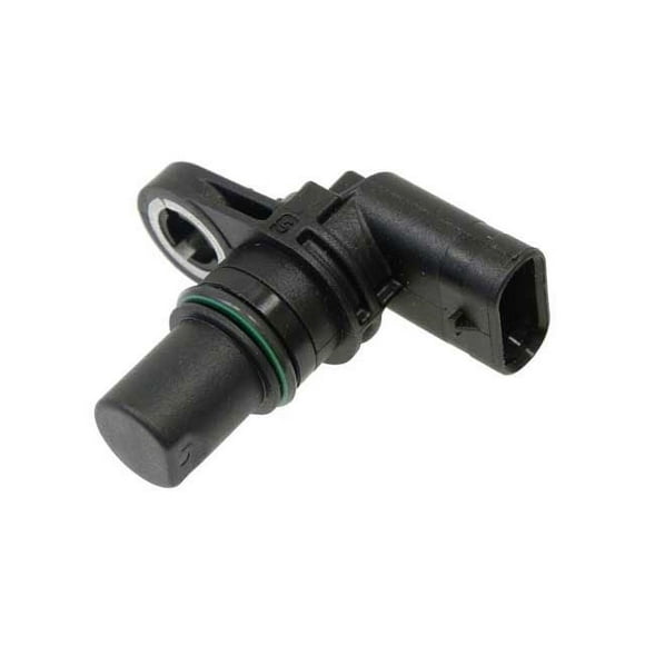 Camshaft Position Sensor - Compatible with 2006 - 2016 Audi A4 Quattro 3.2L V6 2007 2008 2009 2010 2011 2012 2013 2014 2015