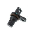 thumbnail image 1 of Camshaft Position Sensor - Compatible with 2006 - 2016 BMW 550i 2007 2008 2009 2010 2011 2012 2013 2014 2015, 1 of 2