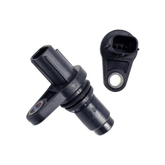 Camshaft Position Sensor - Compatible with 2006 Lexus GS300 3.0L V6 3GR-FSE - Beck Arnley