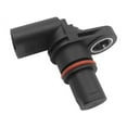 thumbnail image 1 of Camshaft Position Sensor - Compatible with 2007 - 2008 Audi RS4 4.2L V8, 1 of 2