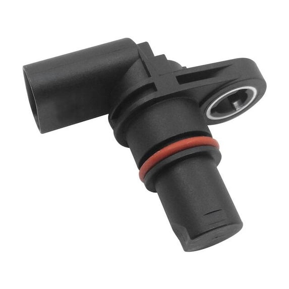 Camshaft Position Sensor - Compatible with 2007 - 2008 Audi RS4 4.2L V8