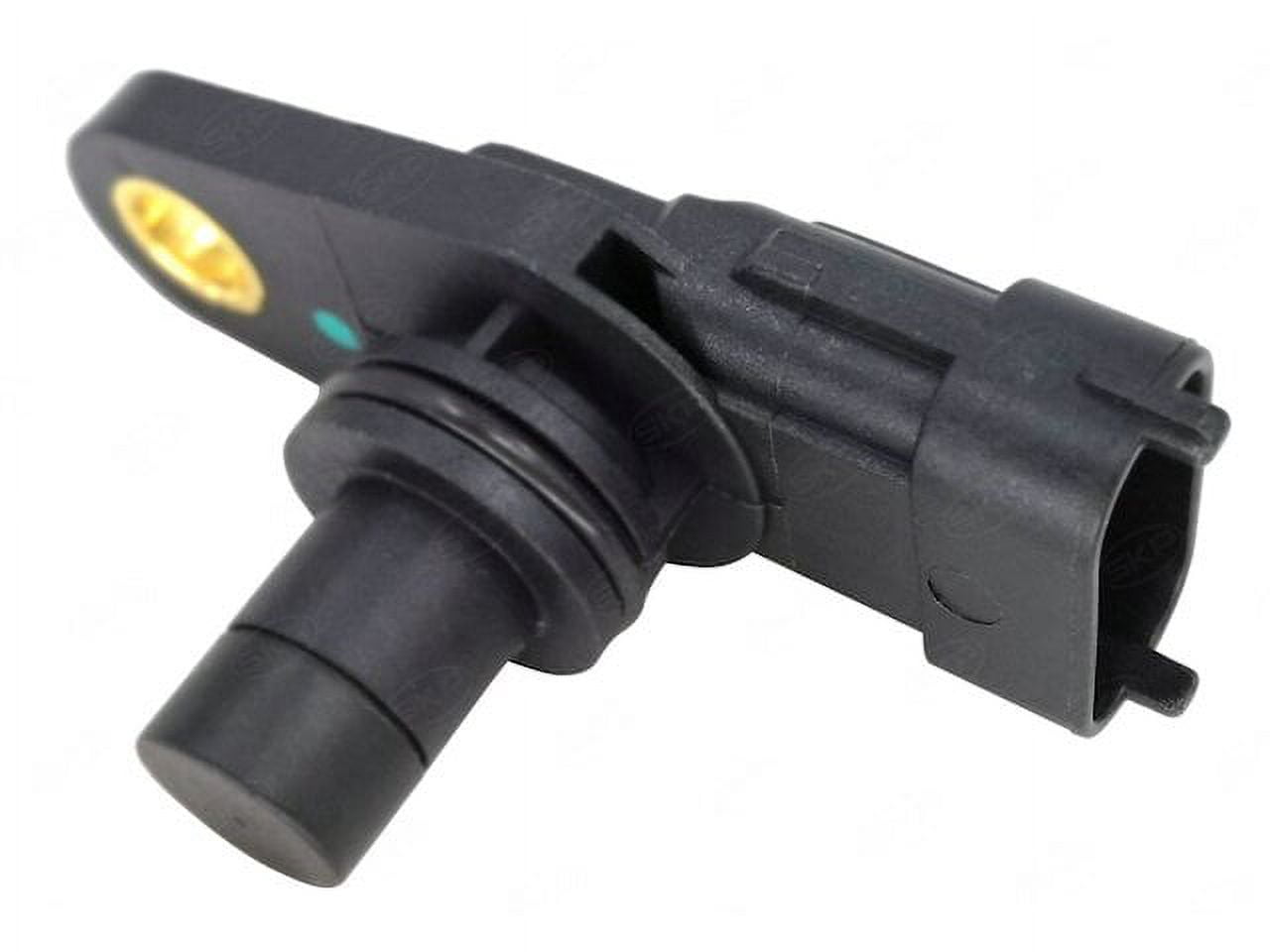 reference sensor - compatible with 2010 - 2016 buick... Camshaft Position Sensor - Compatible with 2007 - 2008 Buick LaCrosse 3 ...