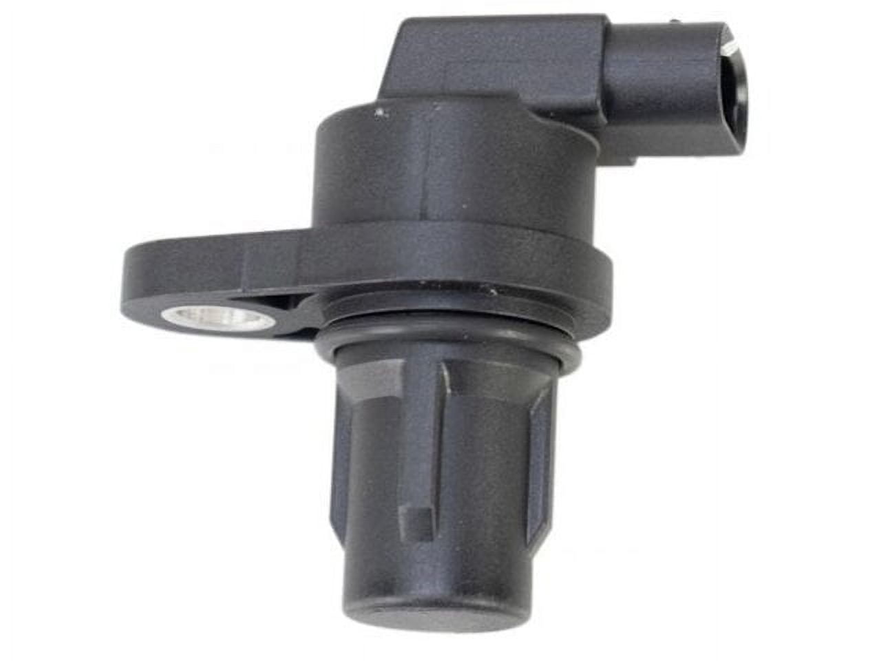 Jeep Grand Cherokee Camshaft Position Sensor (99-07 Jeep Grand Cherokee WJ & WK, Excluding 3.0L