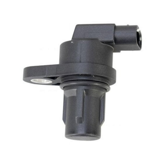 Camshaft Position Sensor - Compatible with 2007 - 2008 Dodge Magnum 3.5L V6