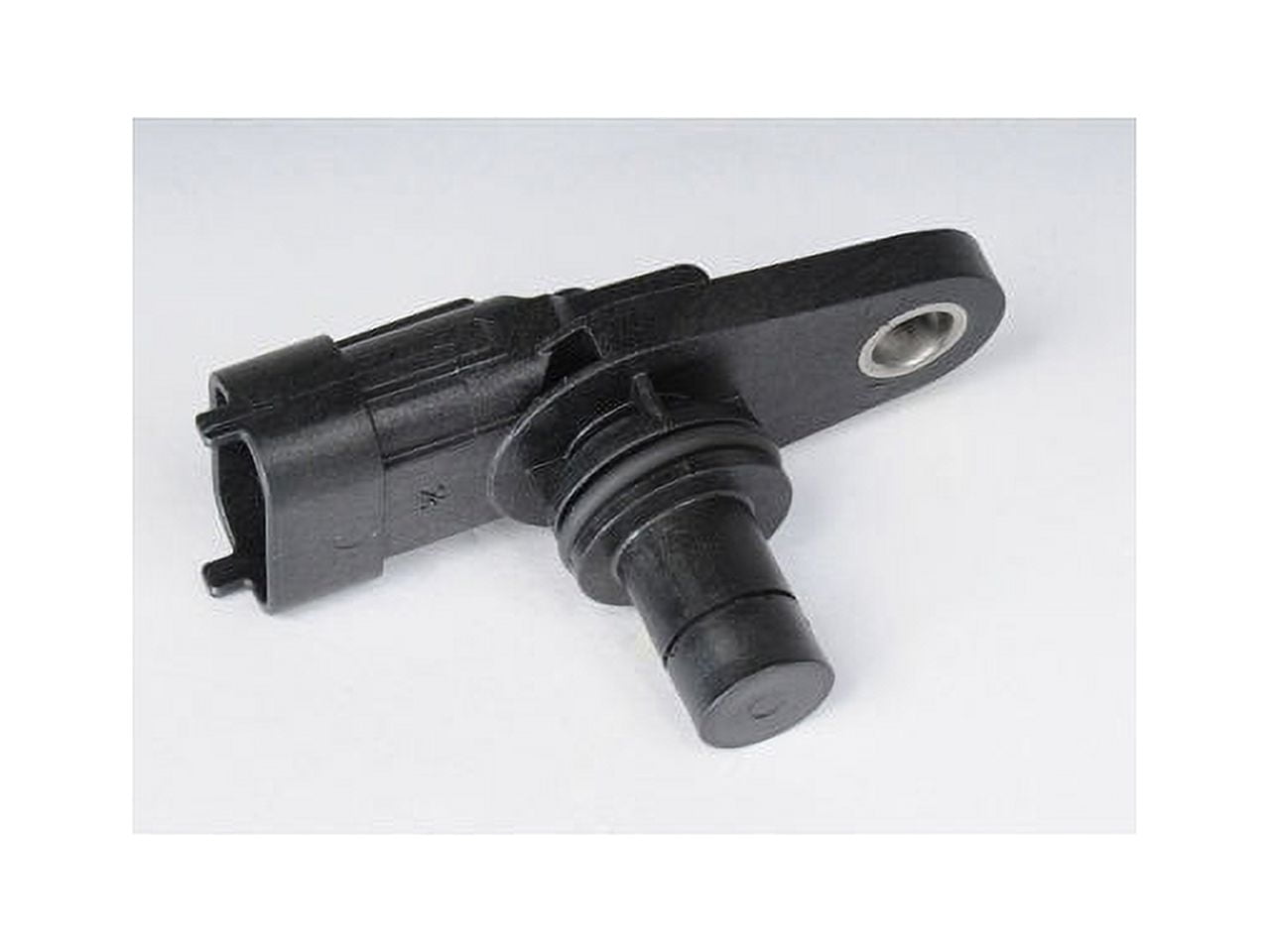2008 Cadillac Cts Camshaft Position Sensor Locationnull