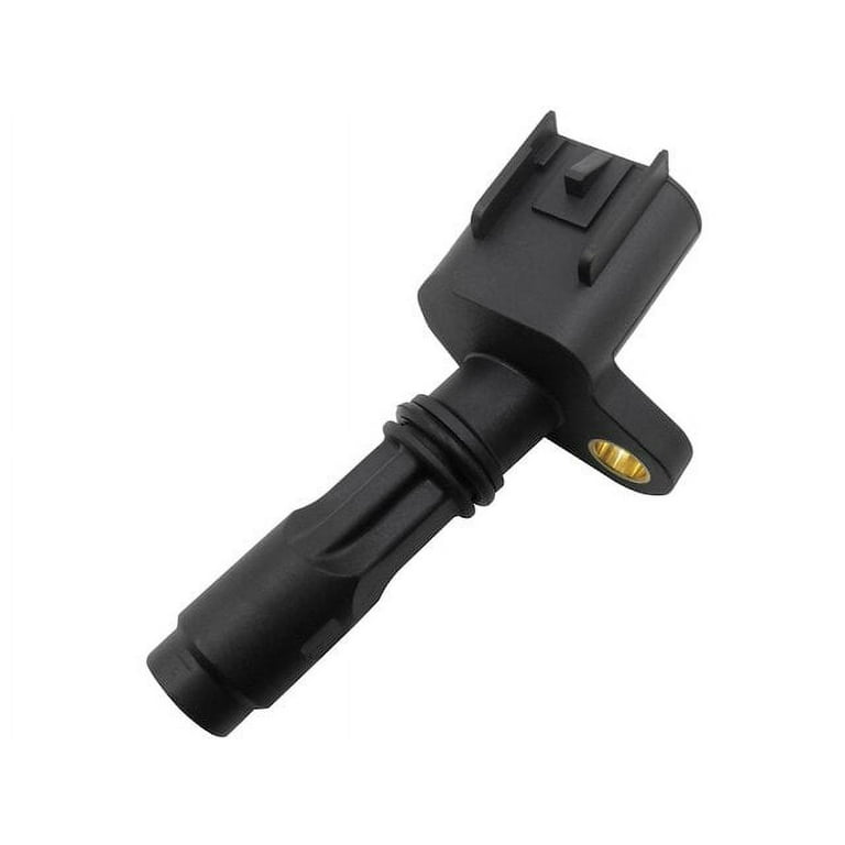Camshaft Position Sensor - Compatible With 2007 - 2009 Pontiac.
