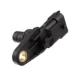thumbnail image 1 of Camshaft Position Sensor - Compatible with 2007 - 2009 Saab 9-3 2.8L V6 2008, 1 of 2