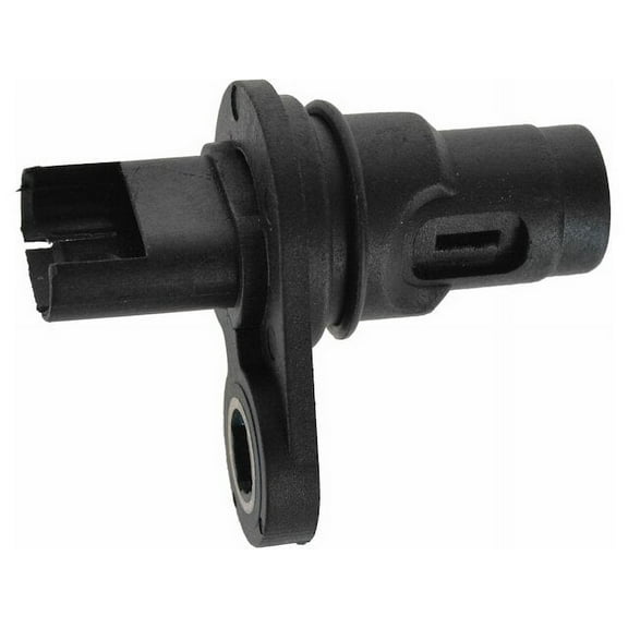 Camshaft Position Sensor - Compatible with 2007 - 2010, 2013 - 2017 BMW X3 2008 2009 2014 2015 2016