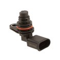thumbnail image 1 of Camshaft Position Sensor - Compatible with 2007 - 2010 Audi Q7 3.6L V6 2008 2009, 1 of 2