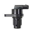 thumbnail image 1 of Camshaft Position Sensor - Compatible with 2007 - 2010 Chrysler 300 3.5L V6 2008 2009, 1 of 2