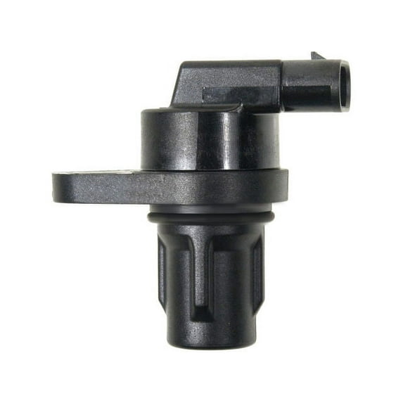 Camshaft Position Sensor - Compatible with 2007 - 2010 Chrysler 300 3.5L V6 2008 2009