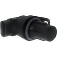 thumbnail image 1 of Camshaft Position Sensor - Compatible with 2007 - 2010 Chrysler 300 3.5L V6 2008 2009, 1 of 2