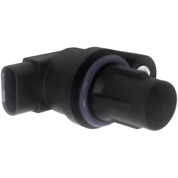 Camshaft Position Sensor - Compatible with 2007 - 2010 Chrysler 300 3.5L V6 2008 2009