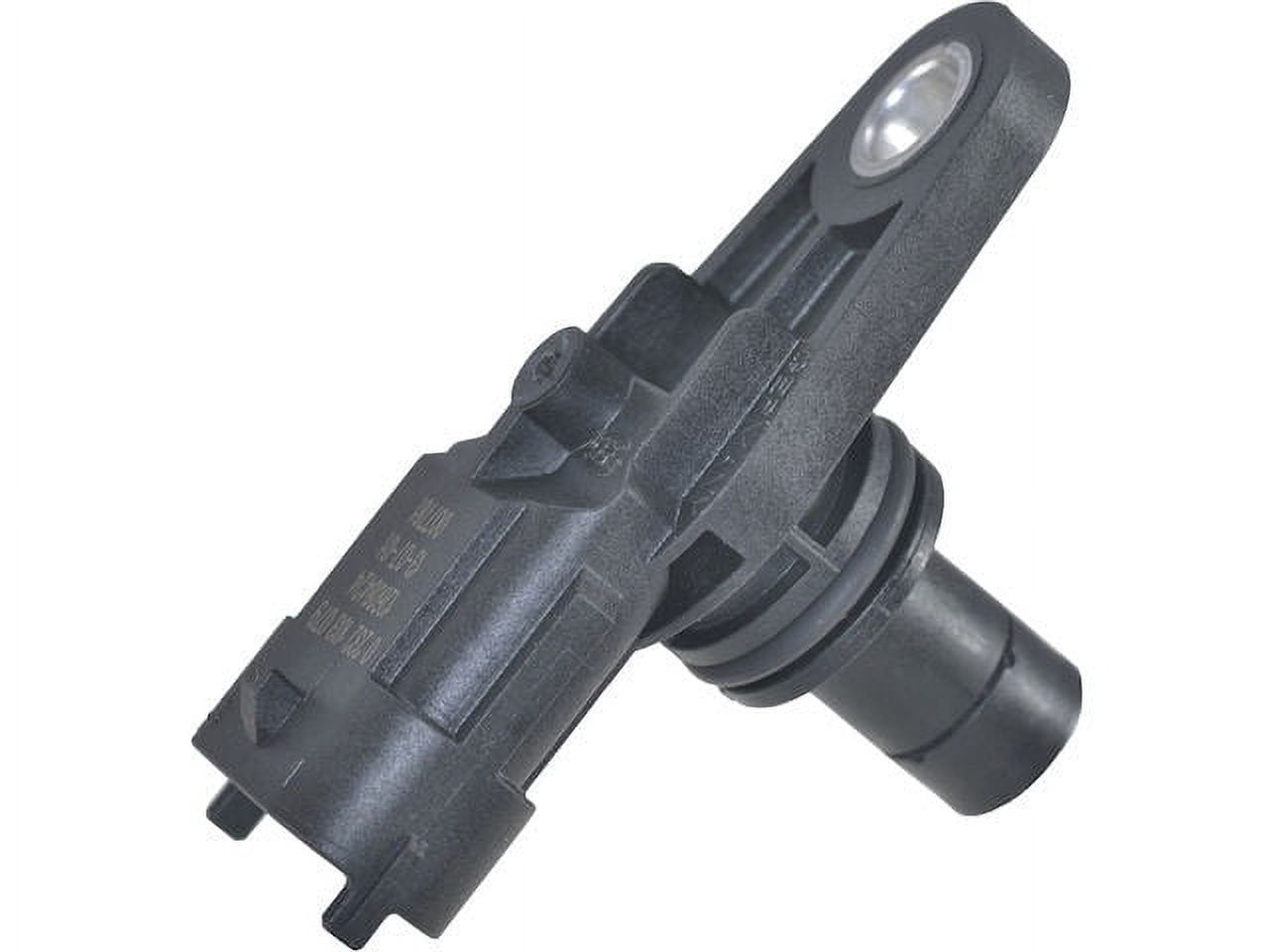 Camshaft Position Sensor - Compatible with 2007 - 2010 GMC Acadia 2008