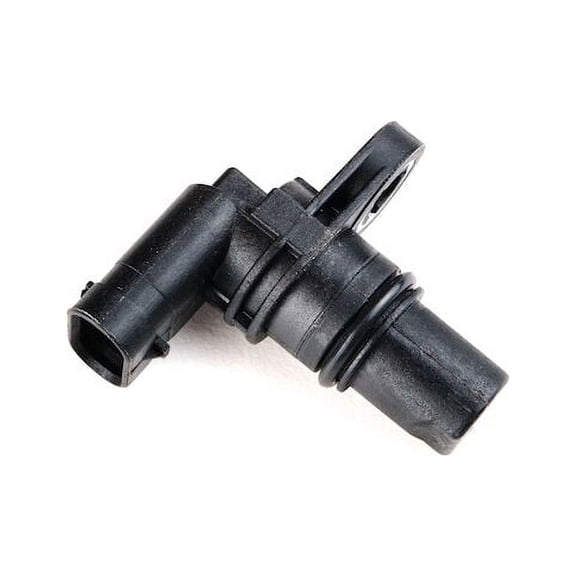 Camshaft Position Sensor - Compatible with 2007 - 2011 Audi S6 5.2L V10 2008 2009 2010
