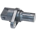 thumbnail image 1 of Camshaft Position Sensor - Compatible with 2007 - 2011 Hyundai Accent 2008 2009 2010, 1 of 2