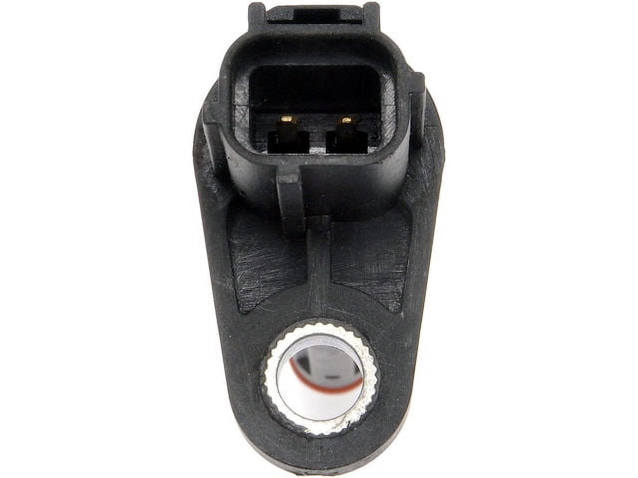 Camshaft Position Sensor - Compatible with 2007 - 2011 Workhorse W62 ...