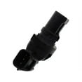 thumbnail image 1 of Camshaft Position Sensor - Compatible with 2007 - 2012 Mazda CX-7 2.3L 4-Cylinder 2008 2009 2010 2011, 1 of 2