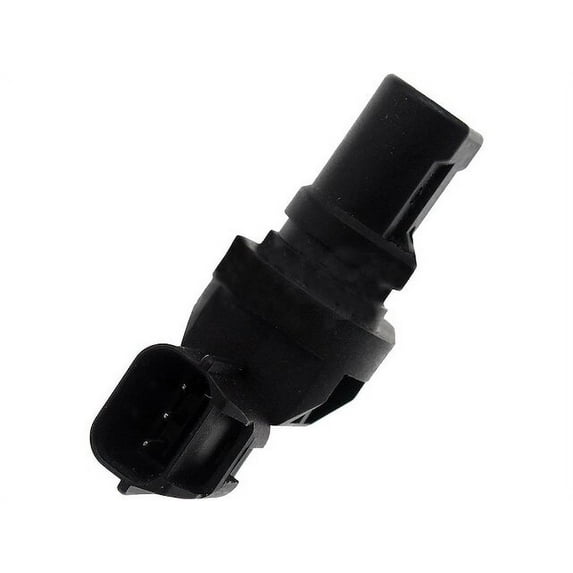 Camshaft Position Sensor - Compatible with 2007 - 2012 Mazda CX-7 2.3L 4-Cylinder 2008 2009 2010 2011