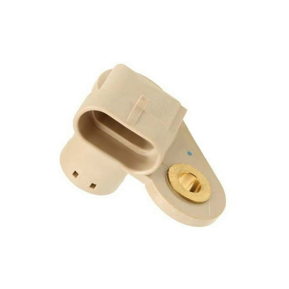 Camshaft Position Sensor - Compatible with 2007 - 2014 Cadillac Escalade ESV 6.2L V8 2008 2009 2010 2011 2012 2013