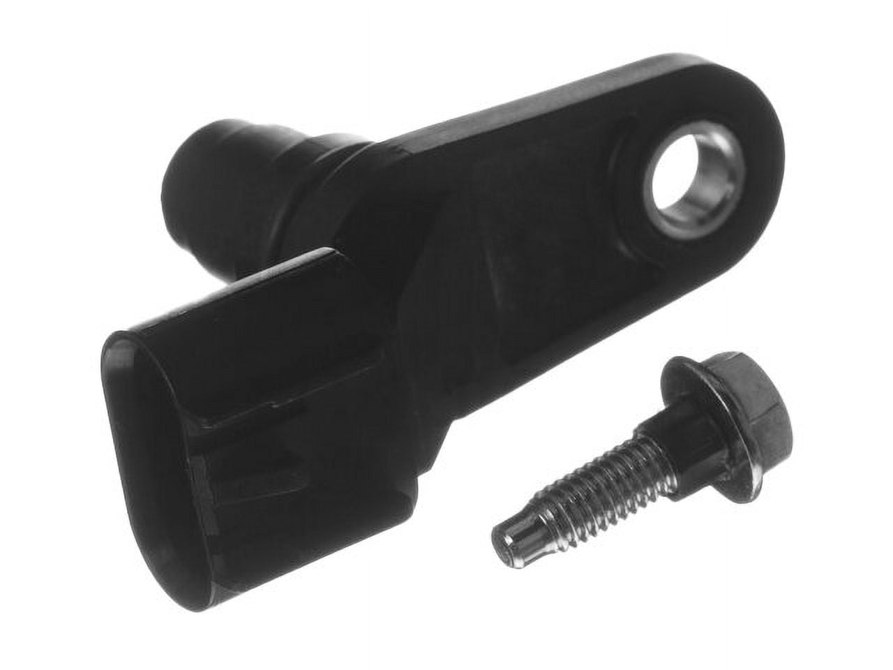 Sitemapcdatahttpswudinf Inetcomcamshaft Position Sensor Chevy Malibu