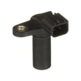 thumbnail image 1 of Camshaft Position Sensor - Compatible with 2007 - 2015 Mazda CX-9 2008 2009 2010 2011 2012 2013 2014, 1 of 2