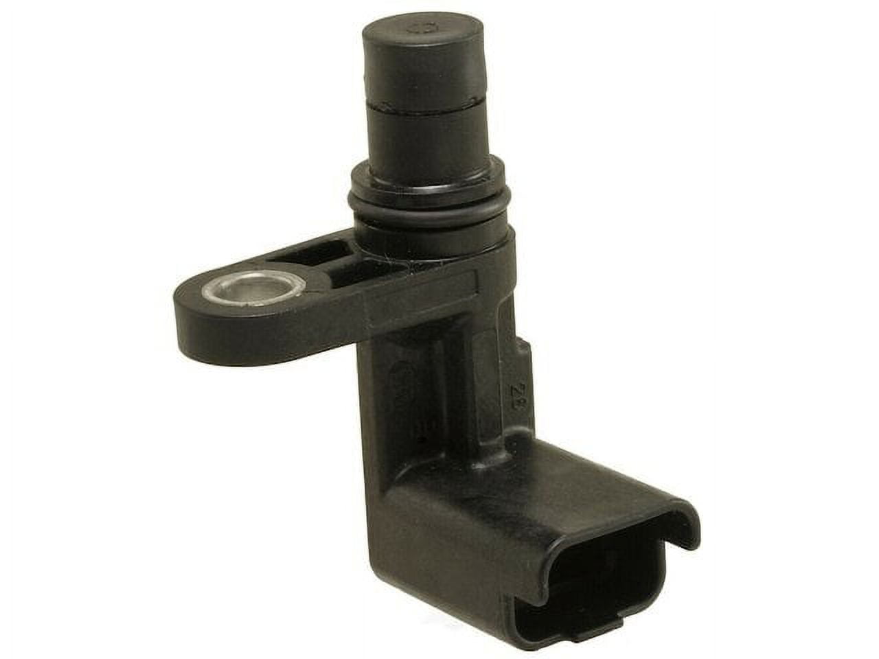 2009 Mini Cooper Camshaft Position Sensor