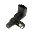 thumbnail image 1 of Camshaft Position Sensor - Compatible with 2007 - 2015 Mini Cooper 2008 2009 2010 2011 2012 2013 2014, 1 of 2