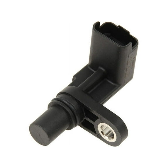 Camshaft Position Sensor - Compatible with 2007 - 2015 Mini Cooper 2008 2009 2010 2011 2012 2013 2014