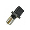 thumbnail image 1 of Camshaft Position Sensor - Compatible with 2007 - 2015 Toyota Yaris 1.5L 4-Cylinder 2008 2009 2010 2011 2012 2013 2014, 1 of 2