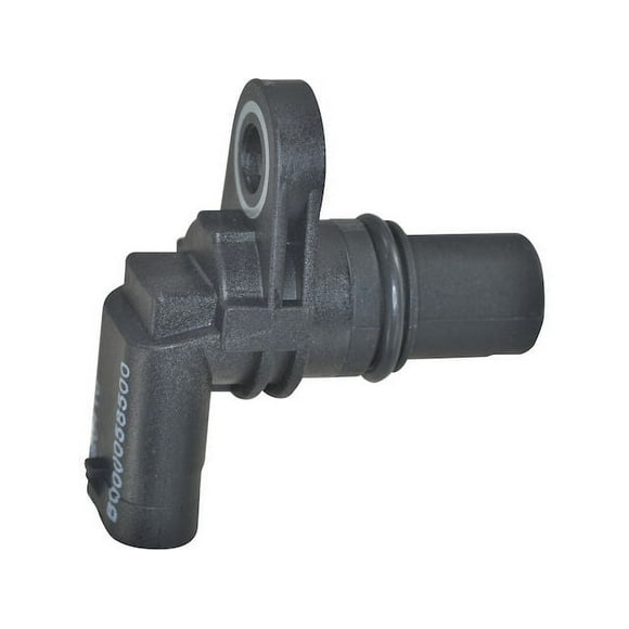 Camshaft Position Sensor - Compatible with 2007 - 2016 Audi A6 2.0L 4-Cylinder 2008 2009 2010 2011 2012 2013 2014 2015
