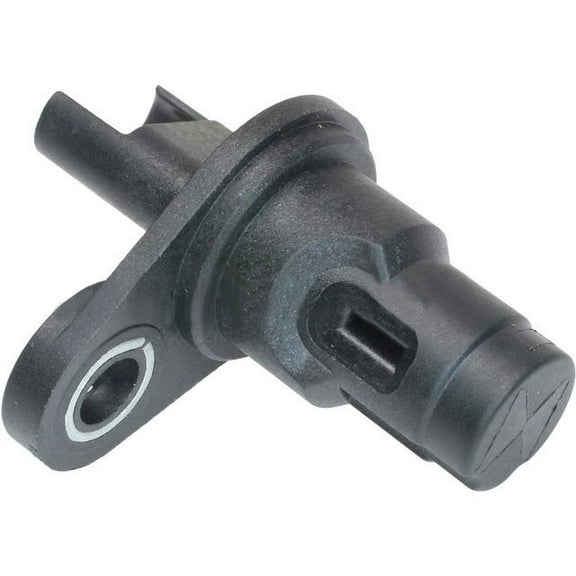 Camshaft Position Sensor - Compatible with 2007 - 2016 BMW 328i 2.0L 4-Cylinder 2008 2009 2010 2011 2012 2013 2014 2015