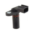 thumbnail image 1 of Camshaft Position Sensor - Compatible with 2007 - 2016 Lincoln MKZ 2008 2009 2010 2011 2012 2013 2014 2015, 1 of 2