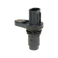 thumbnail image 1 of Camshaft Position Sensor - Compatible with 2007 - 2016 RX350 2008 2009 2010 2011 2012 2013 2014 2015, 1 of 2