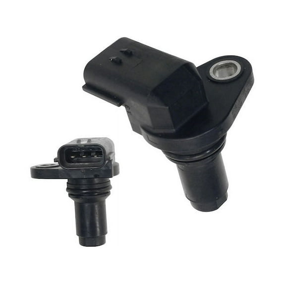 Camshaft Position Sensor - Compatible with 2007 - 2016 Volvo S80 2008 2009 2010 2011 2012 2013 2014 2015